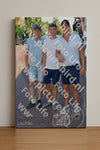 Evenement foto: 1179