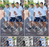 Evenement foto: 1179