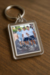 Evenement foto: 1179