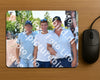 Evenement foto: 1179
