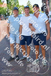 Evenement foto: 1179