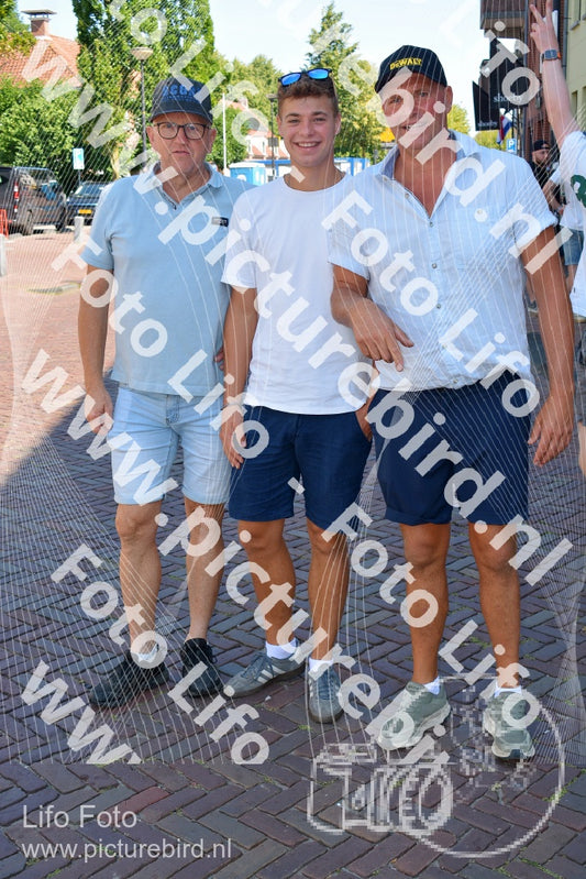 Evenement foto: 1179