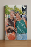 Evenement foto: 1179