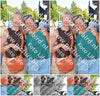 Evenement foto: 1179