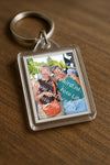 Evenement foto: 1179