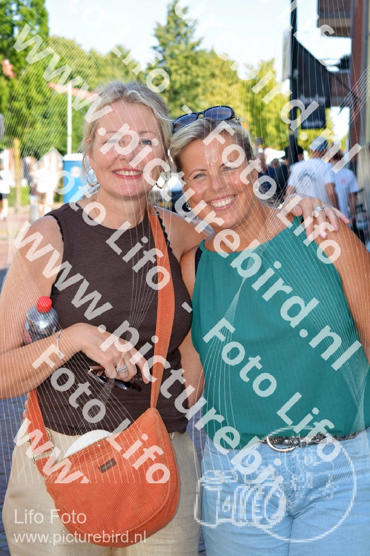 Evenement foto: 1179