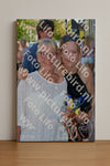 Evenement foto: 1179