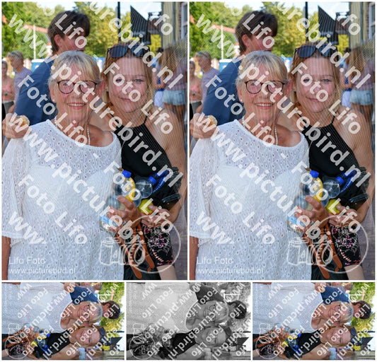 Evenement foto: 1179