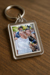 Evenement foto: 1179