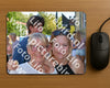 Evenement foto: 1179
