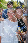 Evenement foto: 1179