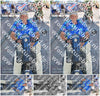 Evenement foto: 1179