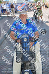 Evenement foto: 1179