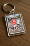 Evenement foto: 1179