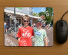 Evenement foto: 1179