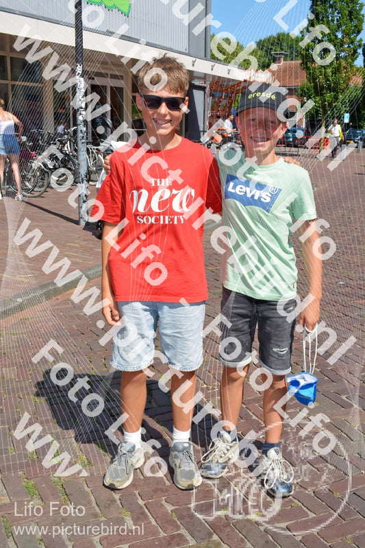 Evenement foto: 1179