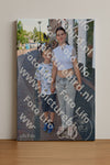 Evenement foto: 1179