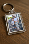 Evenement foto: 1179