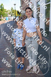 Evenement foto: 1179