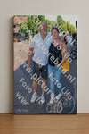 Evenement foto: 1179