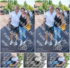 Evenement foto: 1179