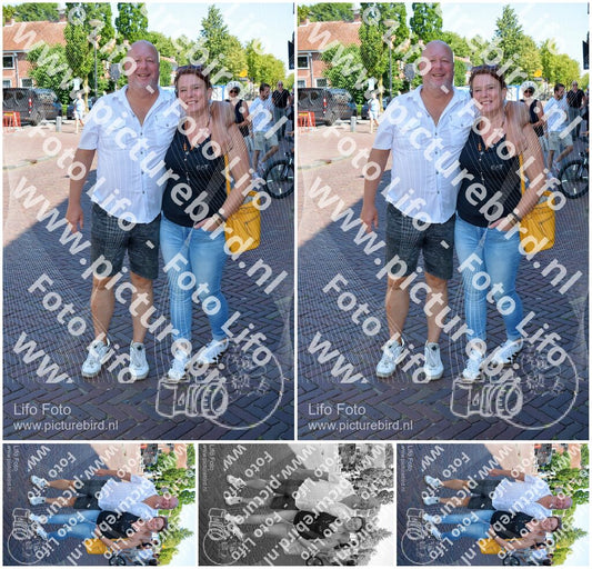 Evenement foto: 1179