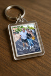Evenement foto: 1179