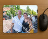 Evenement foto: 1179