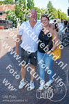 Evenement foto: 1179