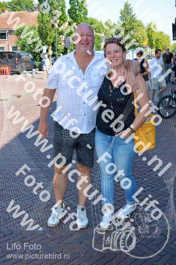 Evenement foto: 1179