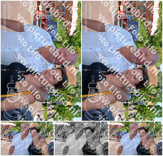Evenement foto: 1179