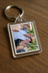 Evenement foto: 1179