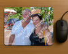 Evenement foto: 1179