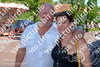 Evenement foto: 1179