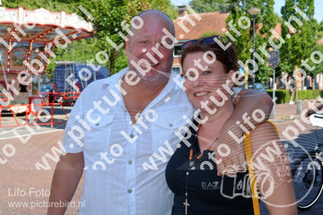 Evenement foto: 1179