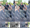 Evenement foto: 1179