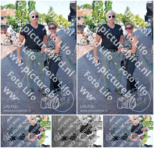 Evenement foto: 1179