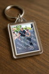 Evenement foto: 1179