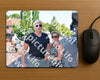 Evenement foto: 1179