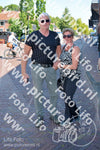 Evenement foto: 1179