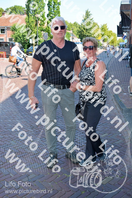 Evenement foto: 1179