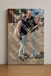 Evenement foto: 1179