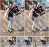 Evenement foto: 1179