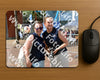 Evenement foto: 1179