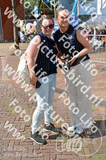 Evenement foto: 1179