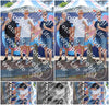 Evenement foto: 1179