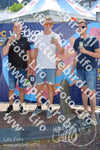 Evenement foto: 1179