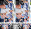 Evenement foto: 1179