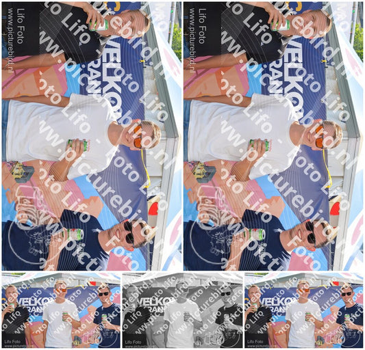 Evenement foto: 1179