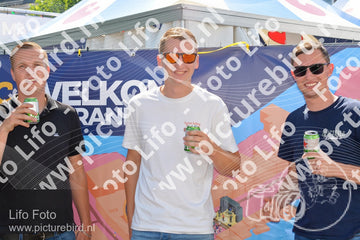 Evenement foto: 1179